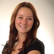 Anne Wormald