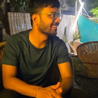 Adarsh Srivastava