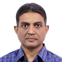 Jasimur Rahman