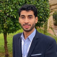 Aqeel Albin Ahmed