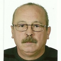 Mirosław Mazur