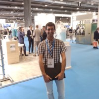 Diego González Tapia