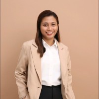 Mae Anne Mangubos