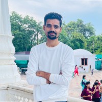 Hardik Joshi