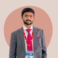 Ali Raza Memon