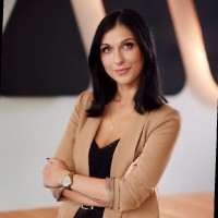 Aleksandra Grunwald