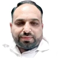 Abdul Ali670