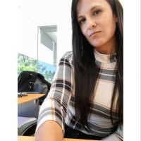 Paola Corona