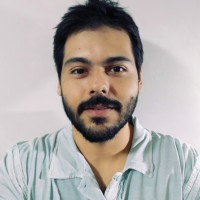 Victor Lyrio