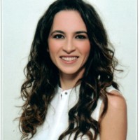 Cansin Çağ