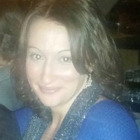 Catherine Galiano