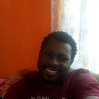 Doc Suleiman Mataso