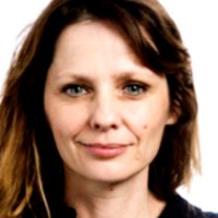 Virginie Mailles Viard