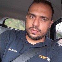 Thiago Nunes