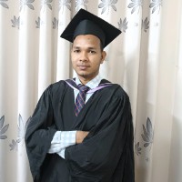 Rasel Ahmed Polash