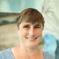 Michele Grimes