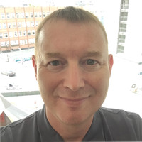 Jesper Eltved