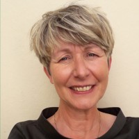 Elisabeth DE BONNIERES-WAUTHIER