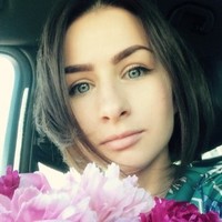 Marina Avdeeva