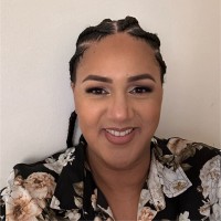 Lucinda Freire Monteiro