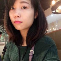 Viviane Sun