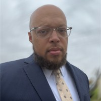 Kenneth Petty