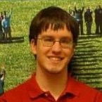 Steven Smith