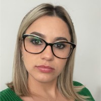 Juliene Melo