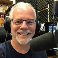 Mike Nikolich