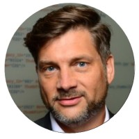 Erik Snijders
