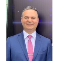 Omar Jinini