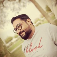 Abdul Rehman Sheikh