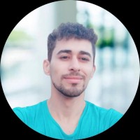 Thales Vinicius Murilo Silva