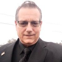 Walter Gladney