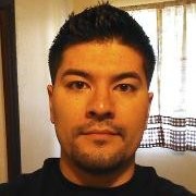 Gustavo Gonzalez