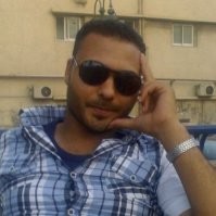 mohamed elbadry