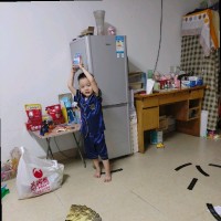 吴贵林