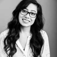 Felicia Arispe