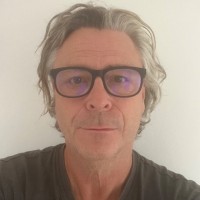 Steve Crabtree