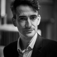 Etienne Besson