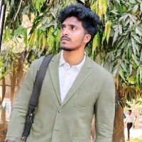 Murali Kumar