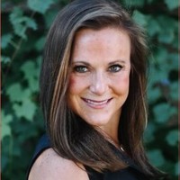Kristen Czech, Mft, Msn, Bsn, Cpnp-Ac