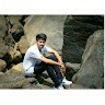 Rakshan Gowda