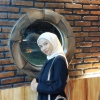 Tsani hayyun Istiqomah