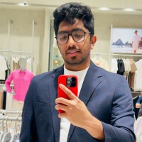Dan Jacob Mathew