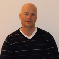 Lars Håkansson