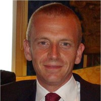 Marco Del Chiaro