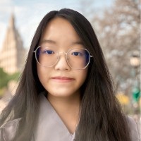 Vivian Leon-Jin