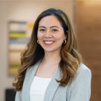 Jennifer Aguirre