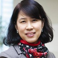 유영미
